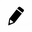 EquidistanceEntry Logo